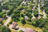 365 Linda Circle - Photo 44