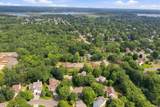 365 Linda Circle - Photo 45