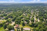 365 Linda Circle - Photo 46