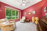 365 Linda Circle - Photo 5