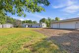 22449 County Road 75 - Photo 1