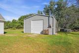 22449 County Road 75 - Photo 10