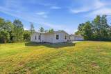 22449 County Road 75 - Photo 11