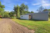 22449 County Road 75 - Photo 12