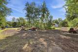 22449 County Road 75 - Photo 13