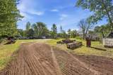 22449 County Road 75 - Photo 14