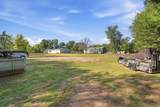 22449 County Road 75 - Photo 15