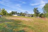22449 County Road 75 - Photo 16