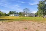 22449 County Road 75 - Photo 17