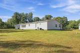 22449 County Road 75 - Photo 18