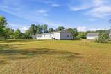 22449 County Road 75 - Photo 19