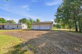 22449 County Road 75 - Photo 2