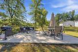 22449 County Road 75 - Photo 20