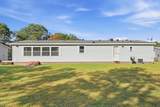 22449 County Road 75 - Photo 21