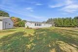22449 County Road 75 - Photo 22