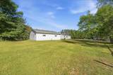 22449 County Road 75 - Photo 23