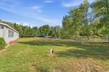 22449 County Road 75 - Photo 24