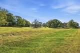 22449 County Road 75 - Photo 25
