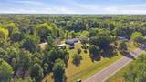 22449 County Road 75 - Photo 26