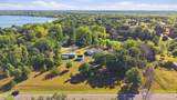 22449 County Road 75 - Photo 27