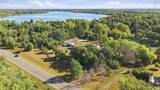 22449 County Road 75 - Photo 28