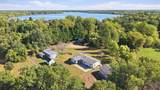 22449 County Road 75 - Photo 29