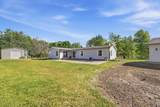 22449 County Road 75 - Photo 3