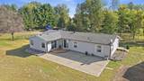 22449 County Road 75 - Photo 30