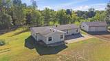 22449 County Road 75 - Photo 31