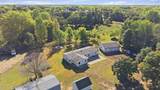 22449 County Road 75 - Photo 32