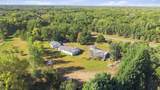 22449 County Road 75 - Photo 33