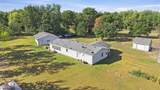 22449 County Road 75 - Photo 34