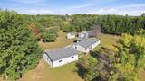 22449 County Road 75 - Photo 35