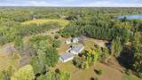 22449 County Road 75 - Photo 36