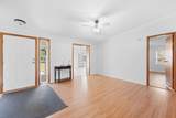 22449 County Road 75 - Photo 37