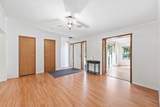 22449 County Road 75 - Photo 38