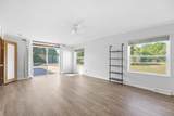 22449 County Road 75 - Photo 39