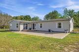 22449 County Road 75 - Photo 4