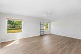 22449 County Road 75 - Photo 40