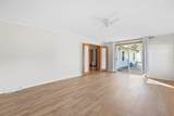 22449 County Road 75 - Photo 41