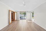 22449 County Road 75 - Photo 42