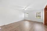 22449 County Road 75 - Photo 43