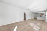 22449 County Road 75 - Photo 44