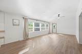 22449 County Road 75 - Photo 45