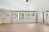 22449 County Road 75 - Photo 46