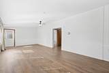 22449 County Road 75 - Photo 47