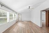 22449 County Road 75 - Photo 48