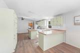 22449 County Road 75 - Photo 49