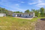 22449 County Road 75 - Photo 5