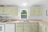 22449 County Road 75 - Photo 51